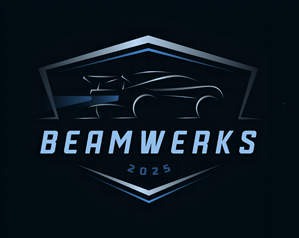 BeamWerks